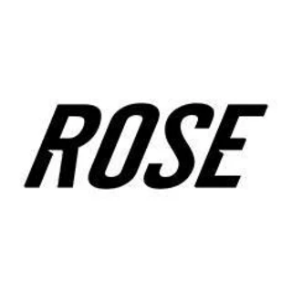 Rose Bikes Rabattcode 