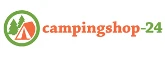 Campingshop 24 Rabattcode 