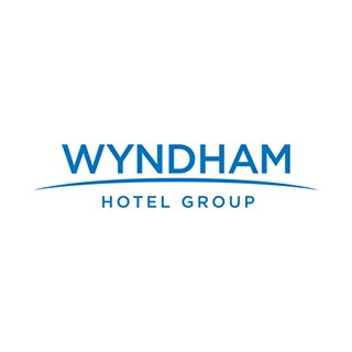 Wyndham Rabattcode 