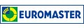 Euromaster Rabattcode 