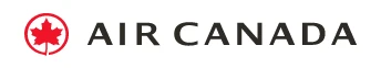 Air Canada Rabattcode 