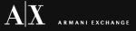 Armani Exchange Rabattcode 