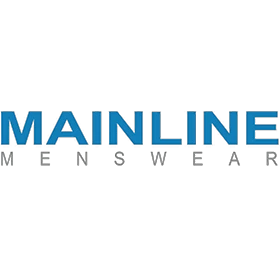 Mainline Menswear Rabattcode 