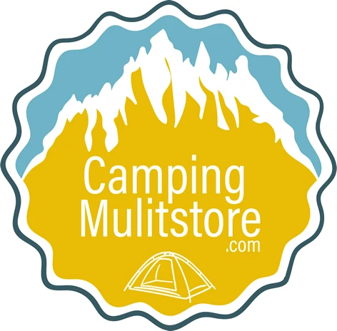 Camping Rabattcode 
