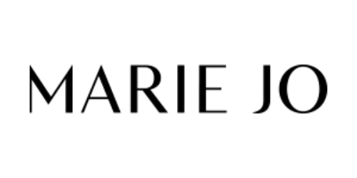 Marie Jo Rabattcode 