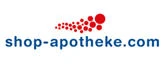 Shop-apotheke.com Rabattcode 