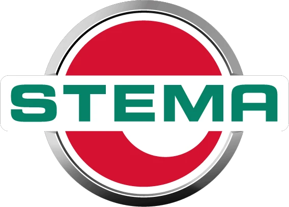 STEMA Rabattcode 