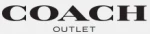 COACH Outlet Rabattcode 