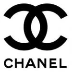 Chanel Rabattcode 