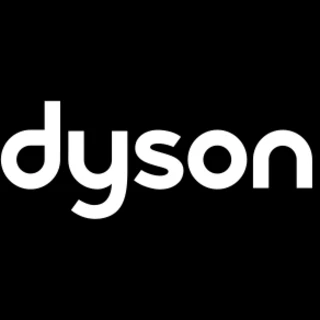 Dyson Rabattcode 