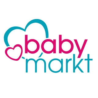 Babymarkt Rabattcode 