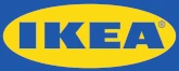 Ikea Rabattcode 