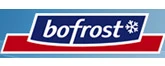 Bofrost Rabattcode 
