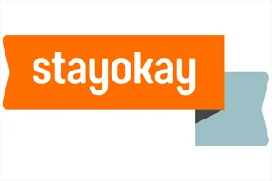 Stayokay Rabattcode 