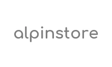 AlpinStore Rabattcode 