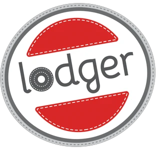 LODGER Rabattcode 