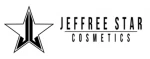 Jeffree Star Cosmetics Rabattcode 