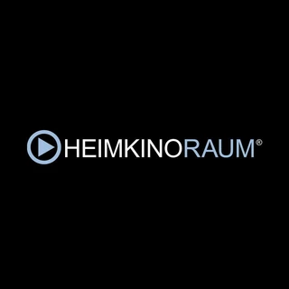Heimkinoraum Rabattcode 