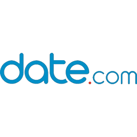 Date Rabattcode 