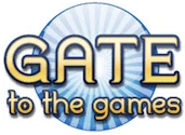Gate To The Games Rabattcode 