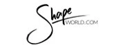 Shape World Rabattcode 