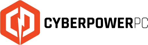 CyberpowerPC Rabattcode 