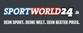 Sportworld24 Rabattcode 
