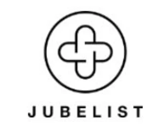 JUBELIST Rabattcode 