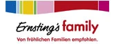Ernstings Family Rabattcode 