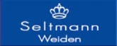 Seltmann Weiden Rabattcode 
