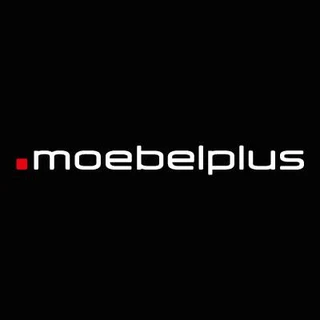 Moebelplus Rabattcode 