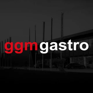 GGM Gastro Rabattcode 
