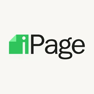 Ipage Rabattcode 