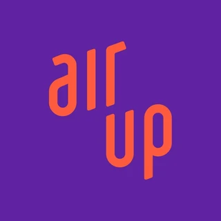 Air Up Rabattcode 