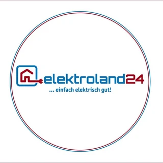 Elektroland24 Rabattcode 