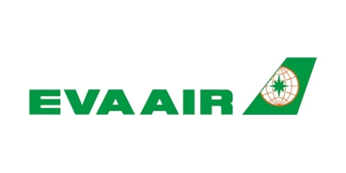EVA Air Rabattcode 