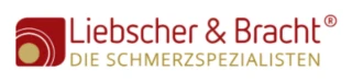 Liebscher & Bracht Rabattcode 