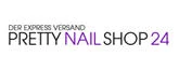 Pretty Nail Shop 24 Rabattcode 