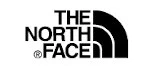 The North Face Rabattcode 