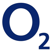 O2 Rabattcode 