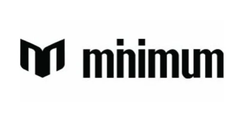 Minimum Rabattcode 