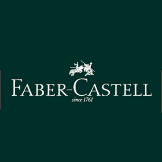 Faber Castell Rabattcode 