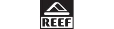 Reef Rabattcode 