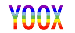 Yoox Rabattcode 