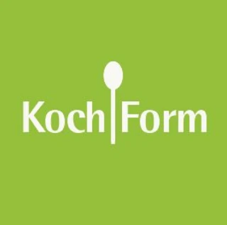 KochForm Rabattcode 