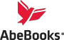 AbeBooks.com Rabattcode 