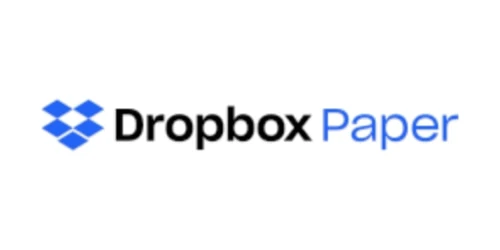 Dropbox Rabattcode 
