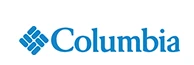 Columbia Sportswear Rabattcode 