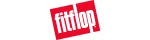 Fitflop Rabattcode 