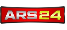 Ars24 Rabattcode 